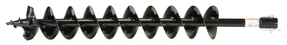 MAKITA GRONDBOOR 100X800MM