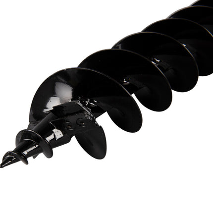 MAKITA GRONDBOOR 100X800MM