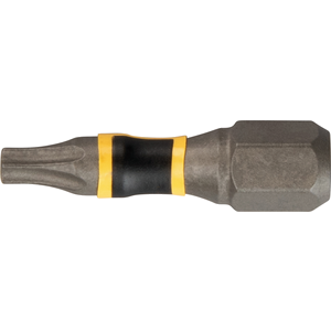 Makita Impact Premier Slagschroefbit T25x25mm - E-25965
