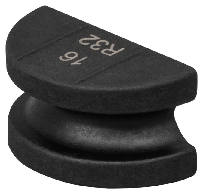 REMS Buigsegment UP Ø 16, R32, P - 153303 R