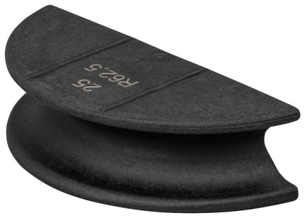 REMS Buigsegment UP Ø 25, R62,5, P - 153305 R
