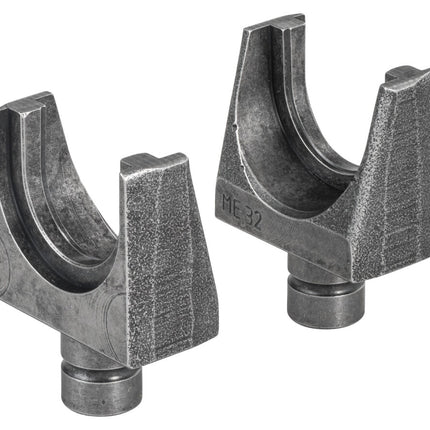 REMS Perskop ME 32, pak van 2 - 573110