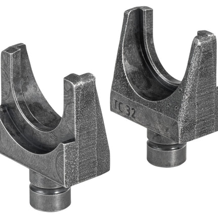 REMS Perskop TC 32, pak van 2 - 573370