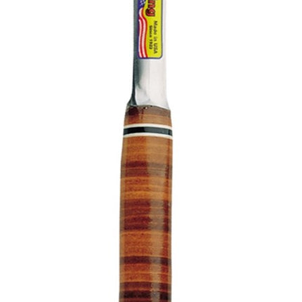 Estwing Klauwhamer 02-4000E2C – 1611272