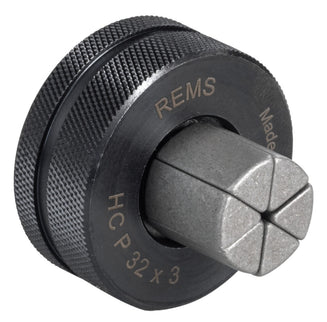 REMS Optrompkop HC P 32 x 3 - 150809