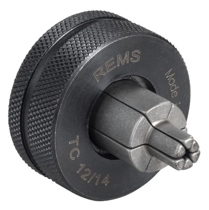 REMS Optrompkop TC 12/14 - 150826