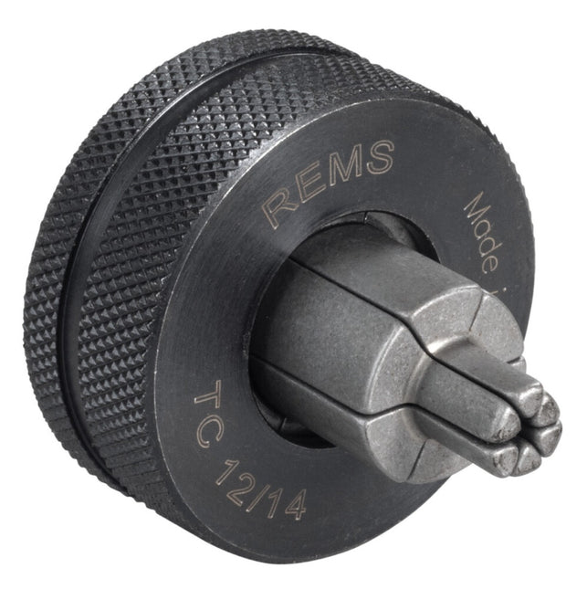 REMS Optrompkop AT P 14 x 2,0 - 150828