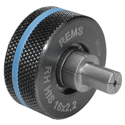 REMS Optrompkop RH HIS 16 x 2,2 - 150849