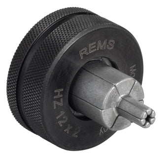 REMS Optrompkop HZ 14 x 2 - 150928