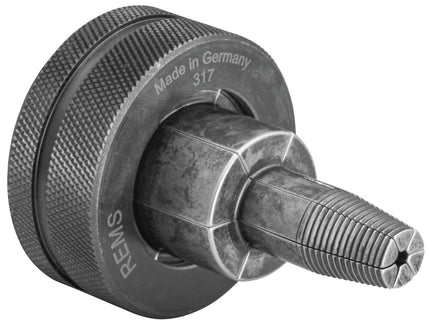 REMS Optrompkop P-CEF 20 x 1,9 - 150961 R