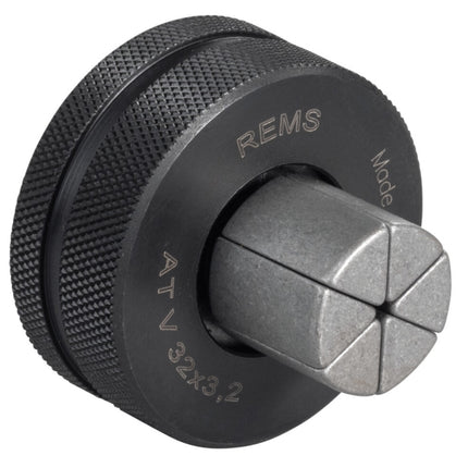 REMS Optrompkop AT V 32 x 3,2 - 150957