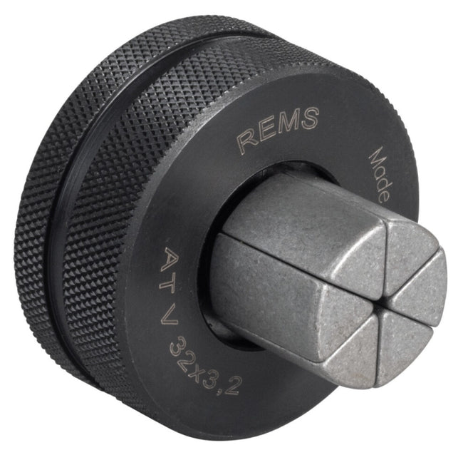 REMS Optrompkop AT V 32 x 3,2 - 150957