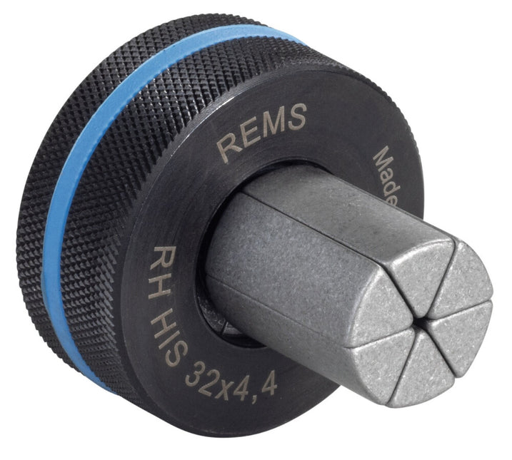 REMS Optrompkop RH HIS 32 x 4,4 - 150945