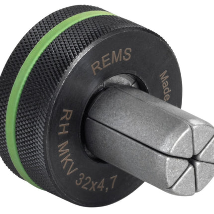 REMS Optrompkop RH MKV 32 x 4,7 - 150952