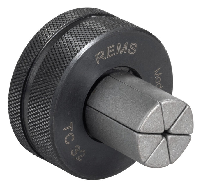 REMS Optrompkop TC 32 - 150950