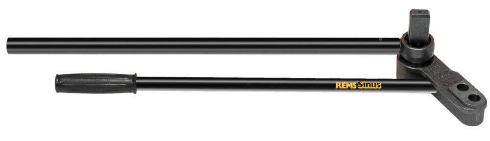 REMS Sinus Buigaandrijving - 154000 R