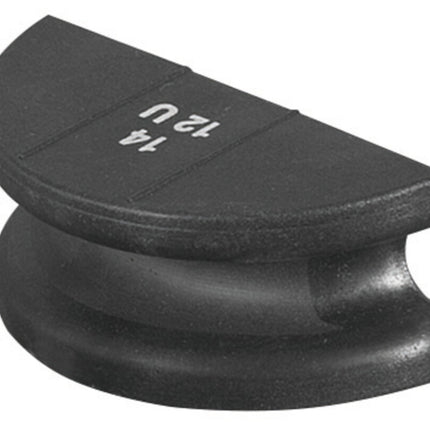 REMS Buigsegment Ø 14, 12U, R50, P - 153170 R