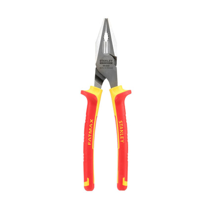 Stanley VDE 1000 V Combinatietangen 200mm – 0-84-002