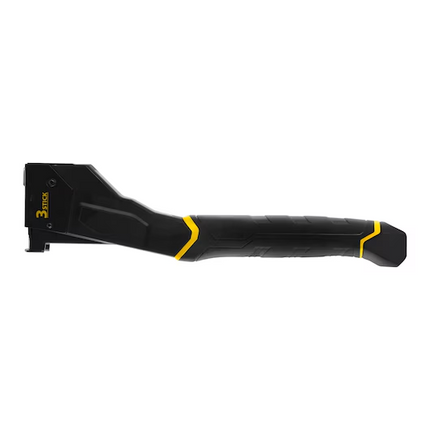 Stanley FATMAX Lichte Hamertacker - FMHT81394-9