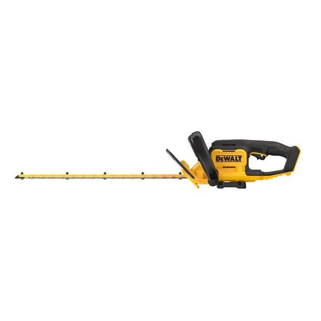 DEWALT DCMHT564N-XJ 18V HEGGENSCHAAR
