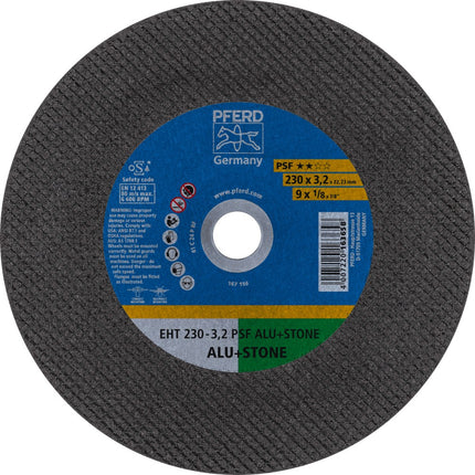 Afbeelding PFERD TOOLS