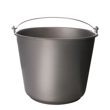 Productafbeelding - 400107R