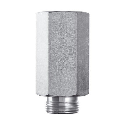 Afbeelding Adapter