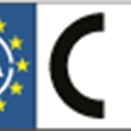 ETA en CE keurmerk | ETA and CE approved | ETA und CE Prüfung | Approbation ETA et CE