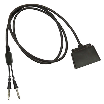 Laserliner Dampextension Compact Set – 082.326A