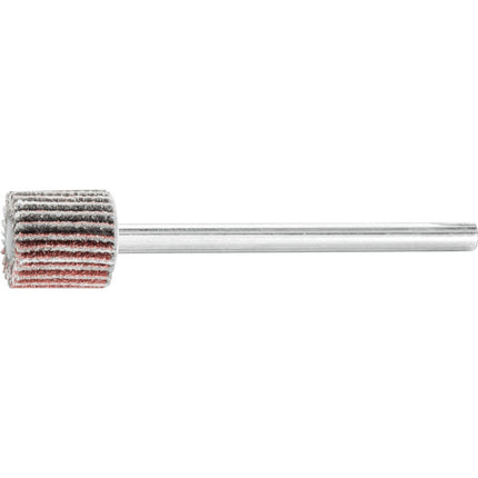 Afbeelding PFERD TOOLS lamellenrol op stift F A