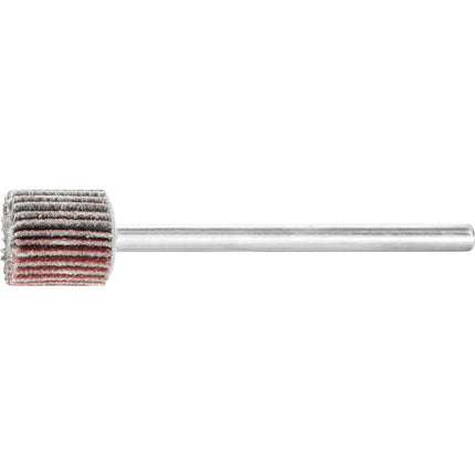 Afbeelding PFERD TOOLS lamellenrol op stift F A