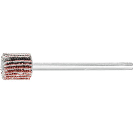 Afbeelding PFERD TOOLS lamellenrol op stift F A