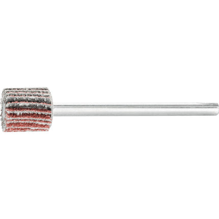 Afbeelding PFERD TOOLS lamellenrol op stift F A