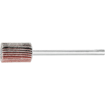 Afbeelding PFERD TOOLS lamellenrol op stift F A