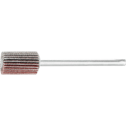 Afbeelding PFERD TOOLS lamellenrol op stift F A