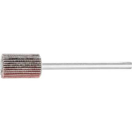 Afbeelding PFERD TOOLS lamellenrol op stift F A