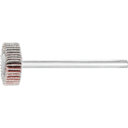 Afbeelding PFERD TOOLS