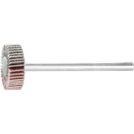 Afbeelding PFERD TOOLS