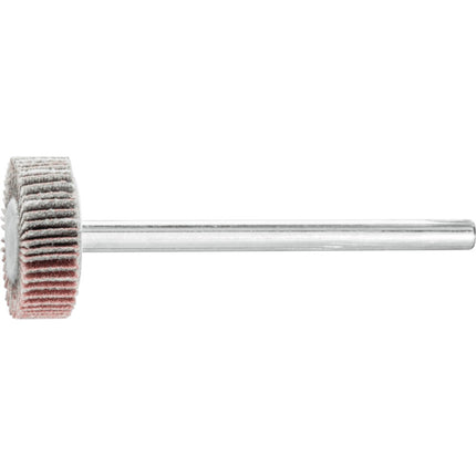 Afbeelding PFERD TOOLS lamellenrol op stift F A