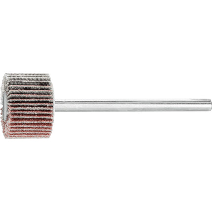 Afbeelding PFERD TOOLS lamellenrol op stift F A