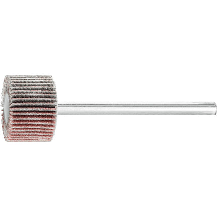 Afbeelding PFERD TOOLS lamellenrol op stift F A