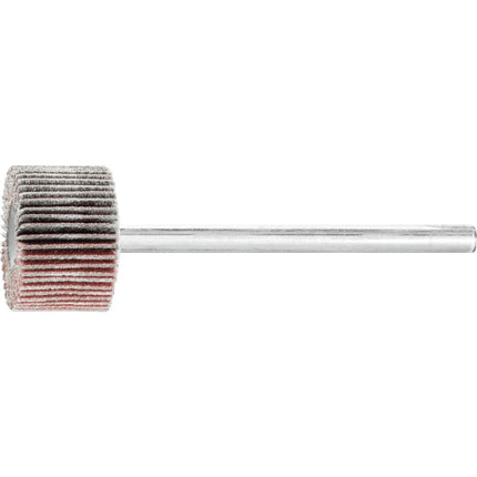 Afbeelding PFERD TOOLS lamellenrol op stift F A