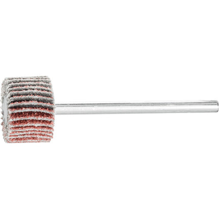 Afbeelding PFERD TOOLS lamellenrol op stift F A
