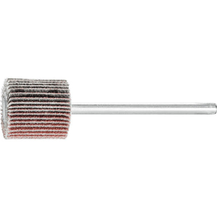 Afbeelding PFERD TOOLS lamellenrol op stift F A
