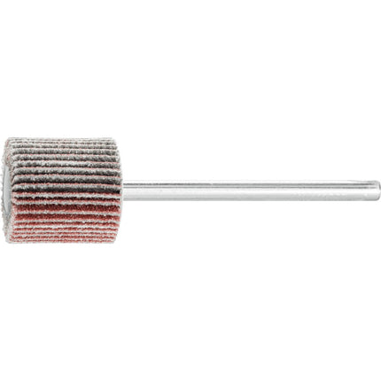 Afbeelding PFERD TOOLS lamellenrol op stift F A