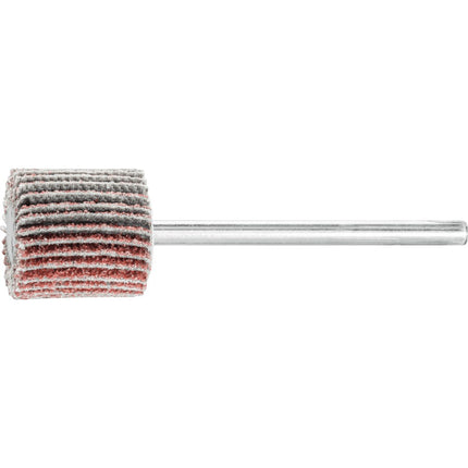Afbeelding PFERD TOOLS lamellenrol op stift F A