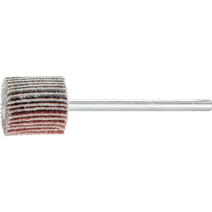 Afbeelding PFERD TOOLS lamellenrol op stift F A