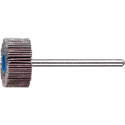Afbeelding PFERD TOOLS lamellenrol op stift F A