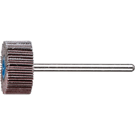 Afbeelding PFERD TOOLS lamellenrol op stift F A