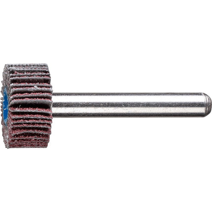 Afbeelding PFERD TOOLS lamellenrol op stift F A